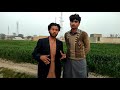 Bas Karo Bas Karo Video Ami G Bas Karo Bas Kro Bas Karo