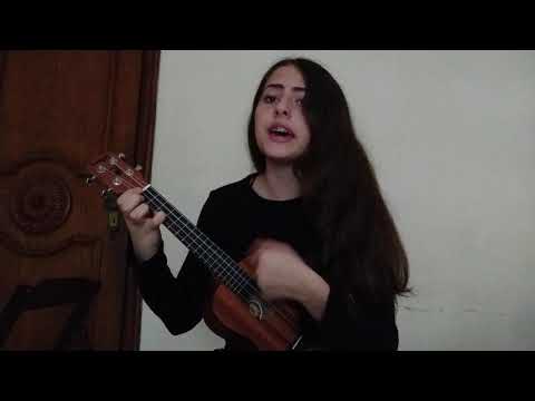 Eu Me Lembro De Você - Hora de Aventura