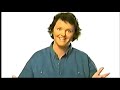 PBS Kids Spot Be More My Child Watches WUNC TV 2009