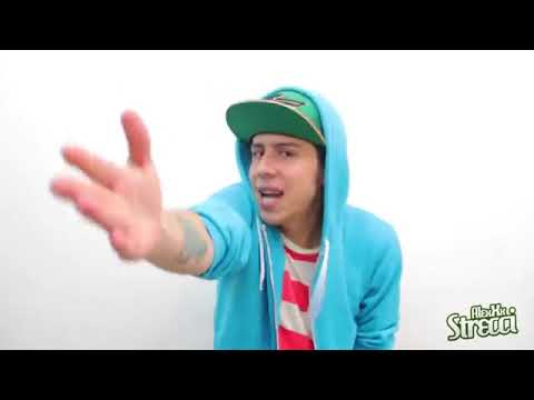 ¿Qué es el amor? | AlexXxStrecci