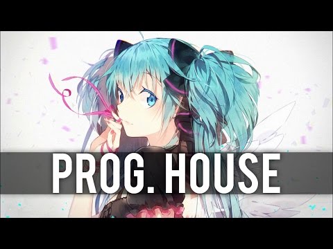 Steam Phunk - With You (ft. Courtnay Reddy)