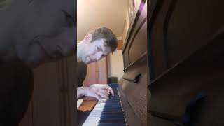 СОЛНЦЭ : ))) РОБЕР:))) ХД