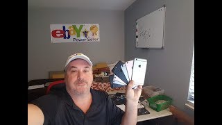 Selling Phones to Direct Buyers- Phone Flipping 101