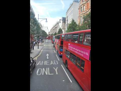 Eross, Jona, DNA, Maku - "Nigdy Wstecz" (prod. Eross)