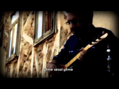 METİN ÖZTEM-MEDİNE-(ŞİN-2015) NU(YENİ)