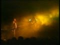 ECHO AND THE BUNNYMEN-A CRYSTAL DAY-THE ...