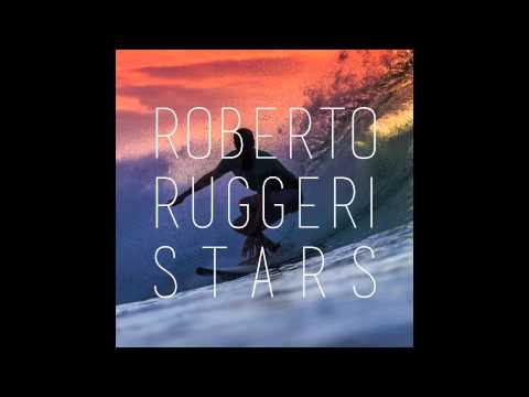 5 STARS Roberto Ruggeri