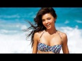 House MadMix 2014 "Ready for Summer" House MadMix 2014 "Ready for Summer"