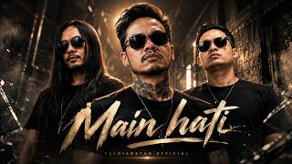 Download lagu Main Hati - Andra and The Backbone | Cover Faldiansyah mp3 Download lagu Main Hati - Andra and The Backbone | Cover Faldiansyah mp3