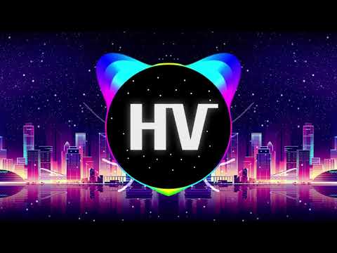 Sephyx & Firelite - Into The Light (Hardstyle)