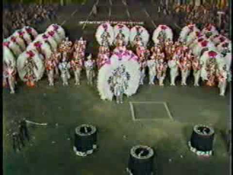 Fralinger String Band 1983 - Fralinger's Ragtime Band