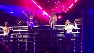 En cada canción - JNS