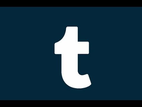 download lagu mp3 mp4 Isimsiz Tumblr, download lagu Isimsiz Tumblr gratis, unduh video klip Isimsiz Tumblr