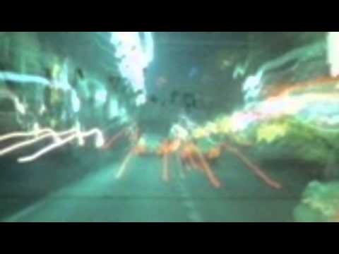 Westbam feat. Richard Butler - You Need The Drugs ( Drummer edit )