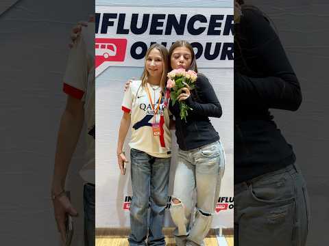 I met @zah1de_Official #zahide #viralvideo #shorts #fyp #viral #lunatix #rap #music