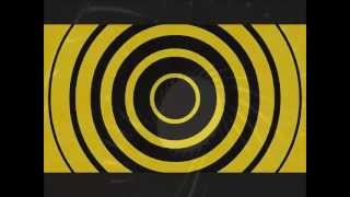 WILDMAN FISHER -- THE CIRCLE