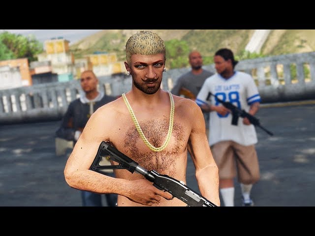 Rd Gameplay S Profile Net Worth Age Height Relationships Faqs