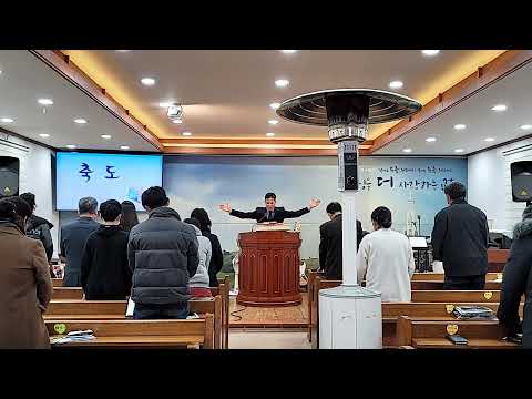 디모데와 에바브로디도