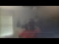 Opening To The Animal 2001 VHS