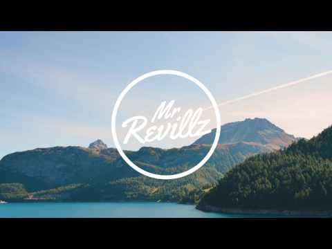 Frank Walker feat. Andrew Jackson - Young (Sam Feldt Remix)