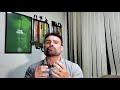 Exercicios Isolados AUMENTAM a HIPERTROFIA