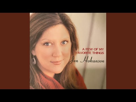 O Holy Night / Ave Maria