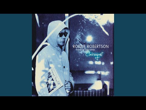 Video thumbnail for Straight Down the Line