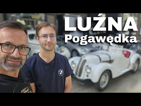 Q&A | Luźna Pogawędka
