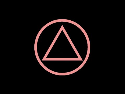 AA Tradition #8 Workshop