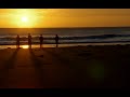 Longview (Long-View) - Still music video
