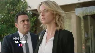 Promo VF - Saison 2