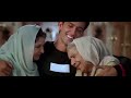 Film India Terbaik Bahasa Indonesia Berkualitas Tinggi