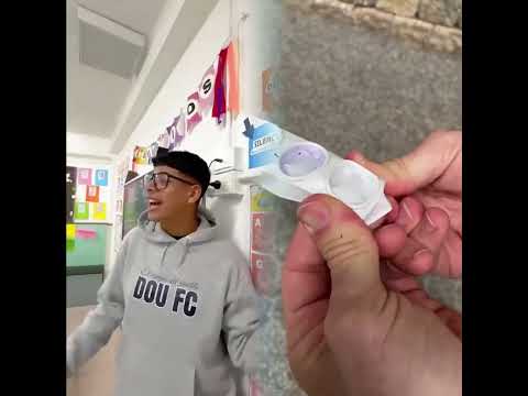 sectores del aula #shorts#youtube#song#music