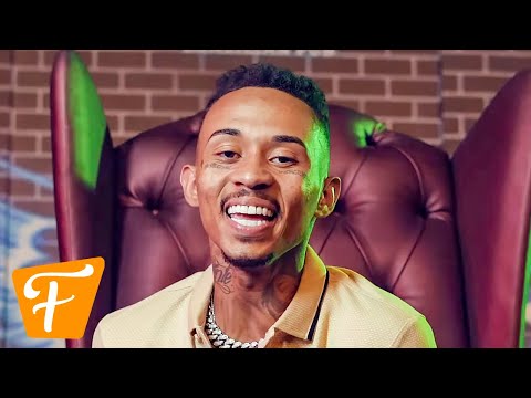 download lagu mp3 mp4 Vai No Chão, download lagu Vai No Chão gratis, unduh video klip Vai No Chão