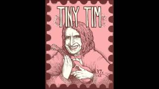 Tiny Tim Tip Toe Through the Tulips EDM-A Beats Remix