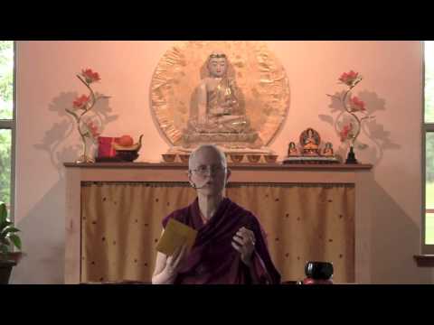 06-03-15 A Shared Pursuit of Love - BBCorner