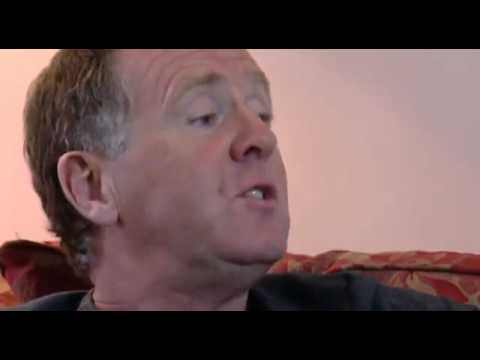 The Atheism Tapes - Colin McGinn [1/6]