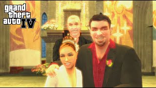 好きなことで生きていきたい＃４０【GTAⅣ】