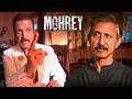 Bosco And Jabbar Face Off Mohrey Latest New Hindi Web Series