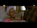 Ehostela Season 3 Episode 11 2022 FULL EP