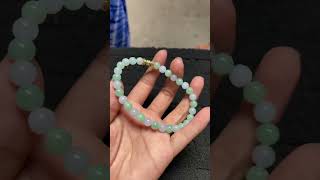 Video 3