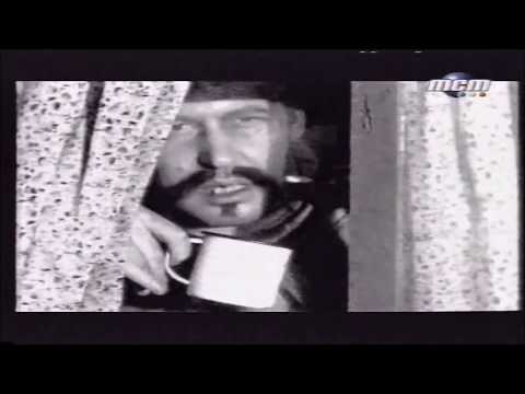 MIGHTY DUB KATZ - Magic Carpet Ride