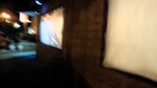 Restaurant Impossible - Seven Restaurant, Laporte Indiana :-)