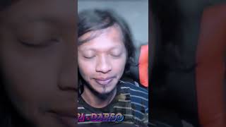 Download lagu halangan diri - darso mp3 Download lagu halangan diri - darso mp3