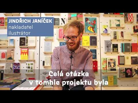 Ilustrovaná Ústava České republiky