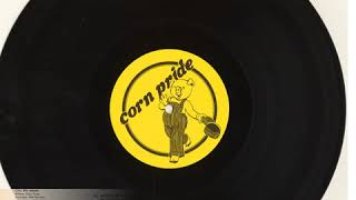 Iowa Ear Music; Sideflow: Mandala Lifesample (1967-1976)
