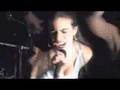 Jill Criscuolo/My Life Music Video