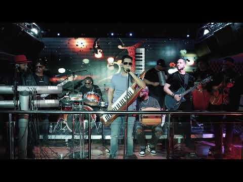 Joel Insuperable - Merengues de Cuerdas (EN VIVO)