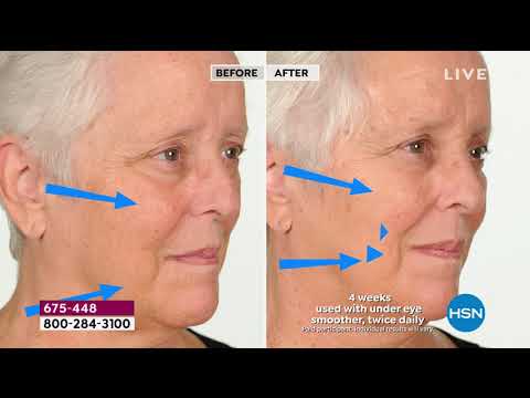 HSN | Dr. Nassif Skincare 09.25.2019 - 06 PM