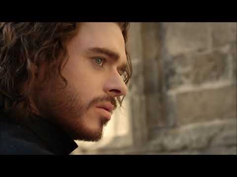 Los Médici. Episodio 1